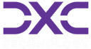 DXC Technology